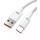 USB Type-C laidas (1m)